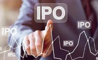 1月超30家公司IPO终止 拟募资金额大幅下滑