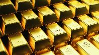 黄金、白银直线跳水 有色金属全线杀跌
