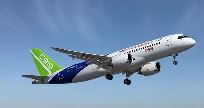 C919，又有新消息！