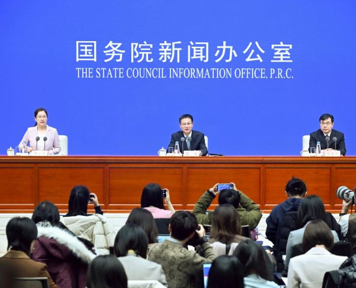从全年经济数据看2024年中国经济增长点