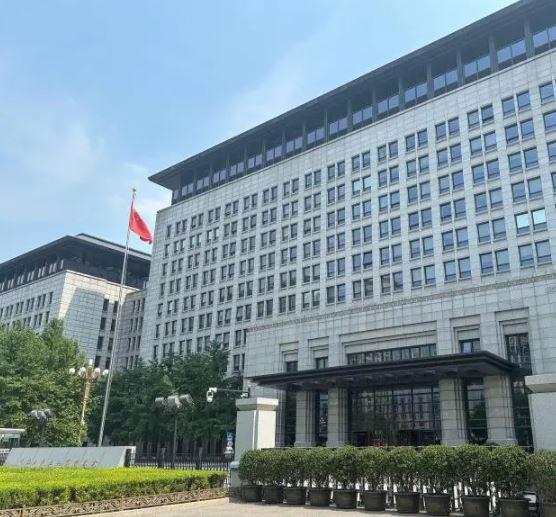 商务部：一季度消费市场总体将继续平稳增长