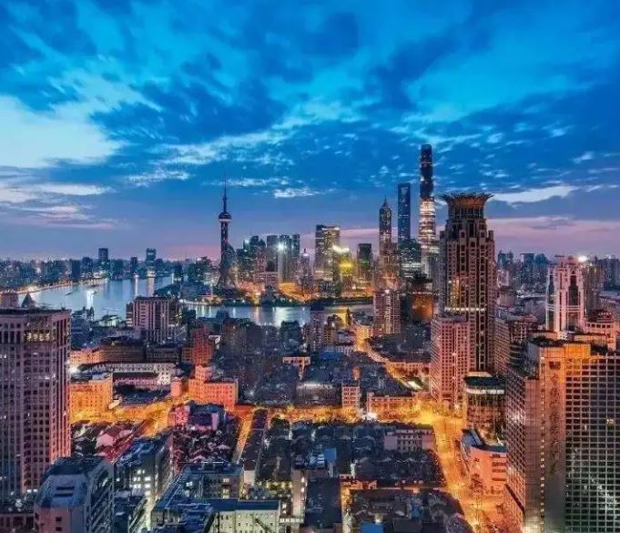 资本市场赋能实体经济高质量发展正当时