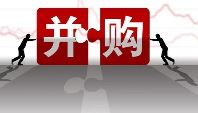 A股并购拟上市标的现热潮：本月新增至少7起 后续趋势或取决于IPO情况