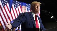 机构：特朗普关税可能使美国核心PCE指数今年上升2.0%