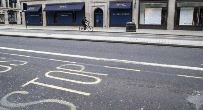 英国5月经济出现萎缩