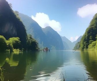 文化消费新浪潮