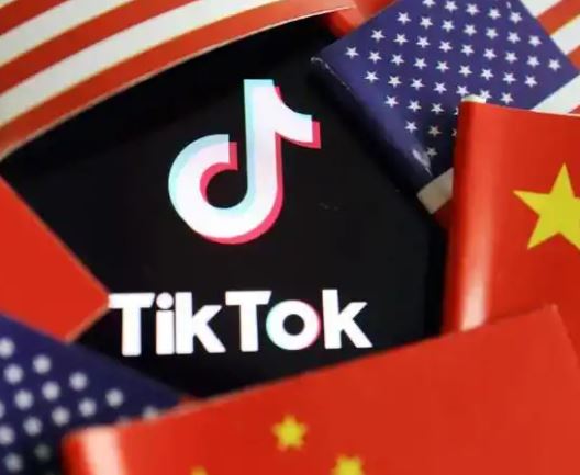 中美就TikTok解决方案达成共识