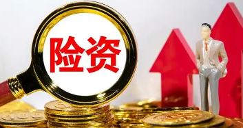 港股IPO盛宴中的险资力量：泰康、太保频频出手，浮盈可观