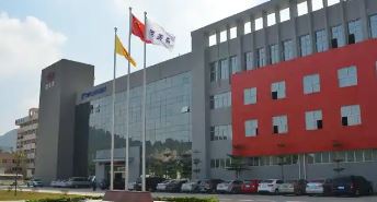 奥美森今日登陆北交所 智能装备制造商受关注