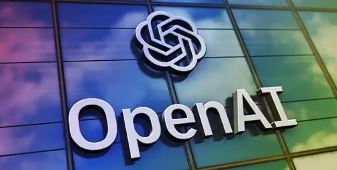 OpenAI结盟芯片、云巨头 AI生态闭环了吗？