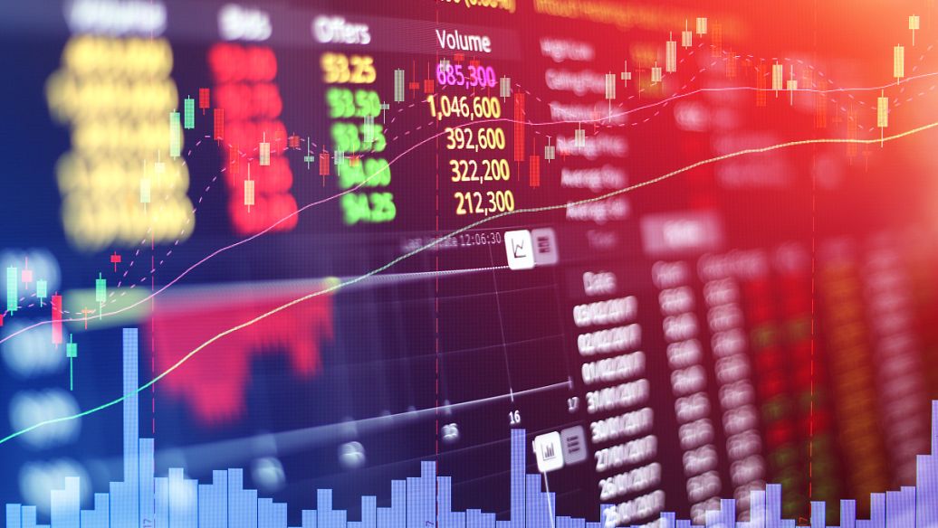 上周新股涨幅高达263%,本周3只新股可申购