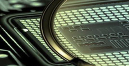 江西红板科技IPO隐忧：业绩波动与毛利率异动背后暗藏多重风险