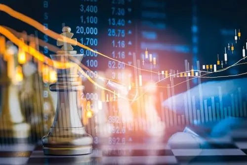 “黑色星期二”！高估值担忧引发全球风险资产重挫