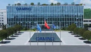 大明电子登陆沪市主板，深耕汽车电子赛道，机遇与挑战并存