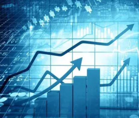 外资共识增强 中国资产吸引力持续提升