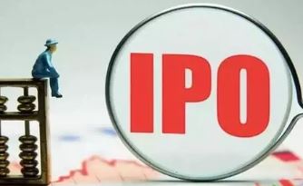 恒运昌IPO上会隐忧：超六成收入依赖拓荆科技，技术实力与治理结构遭疑