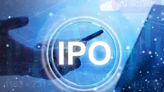 A股IPO市场暖意渐浓 北交所与科创成长层双轮驱动