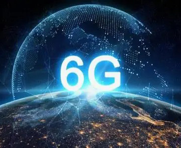 我国完成第一阶段6G技术试验