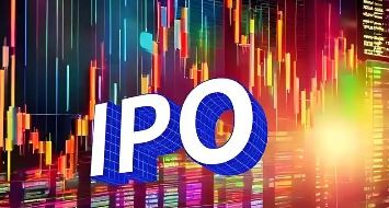 北交所持续扩容 本周5企上会长三角占4席