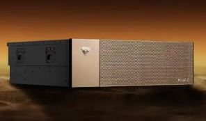 114.28元！国产GPU第一股发行价出炉，市值537亿