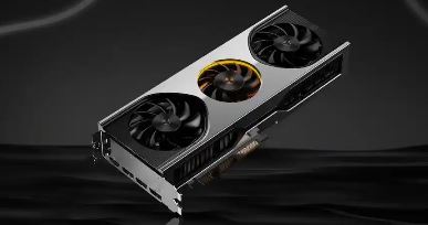 国产GPU龙头登陆科创板 摩尔线程申购火爆创多项纪录