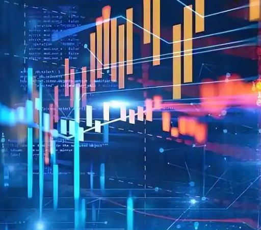 前10个月证券交易印花税增长88.1%