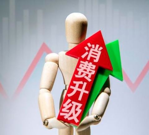 六部门联合印发消费品升级方案