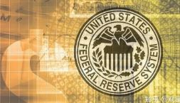 美联储主席鲍威尔将于12月1日辞职？