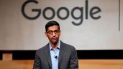 谷歌 VS OpenAI：短短三年 “红色警报”发布方悄然互换！