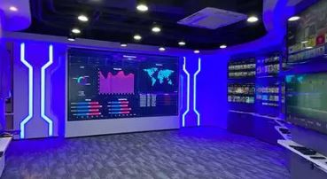 华曦达再次递表港交所 曾计划在北交所上市