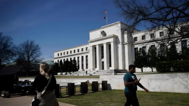 美联储12月降息预期持续升温