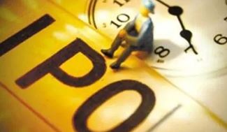 IPO前夜隐患重重：慧谷新材冲刺创业板面临多重拷问