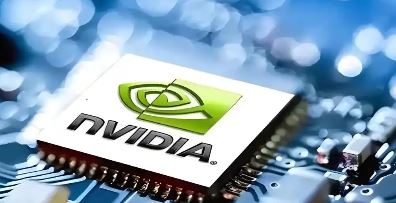 特朗普宣布：允许英伟达向中国出售H200芯片