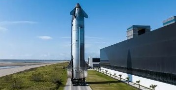 SpaceX筹划万亿美元IPO，2026年上市预期引燃太空竞赛