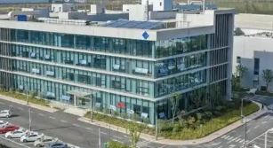 视涯科技IPO临门受考：连续亏损9亿 产能与宣传相差6倍以上