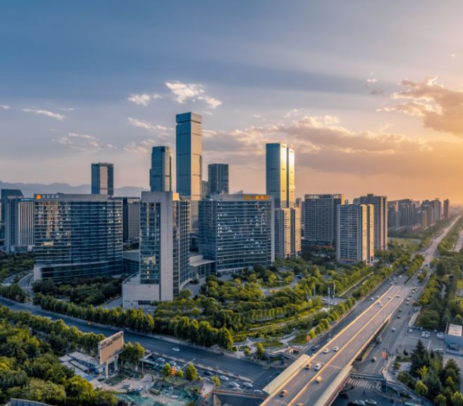 2025年财政政策“更加积极”精准发力