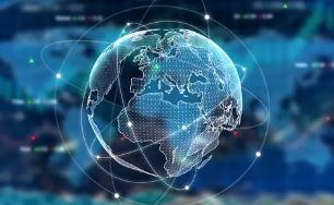 全球经济可能面临长期低增长风险