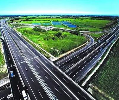 系统规范政府投资基金布局投向