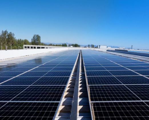 新能源出口退税“退坡了”