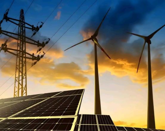 风力发电更聪明更可靠