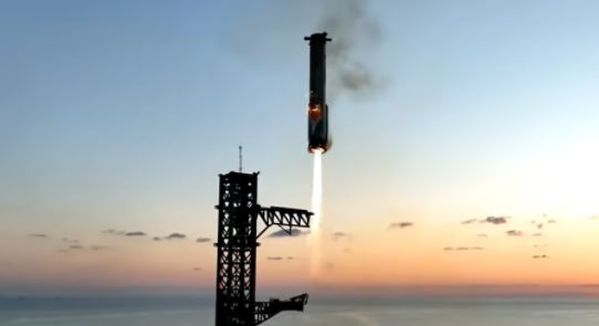 SpaceX宣布收购人工智能企业xAI