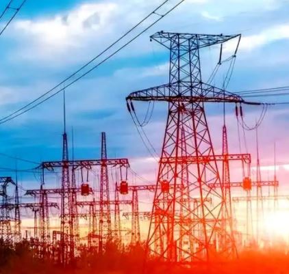 全国统一电力市场敲定2030、2035两阶段目标