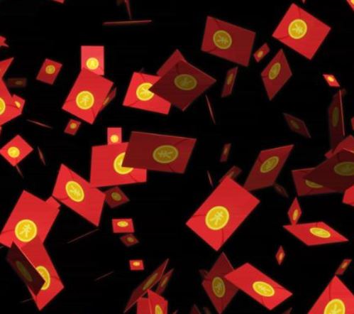 80亿元红包之后AI应用迎“留量”大考