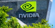 英伟达最新财报出炉