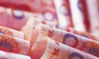 人民币汇率持续走强