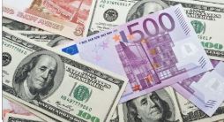 远期售汇业务外汇风险准备金率降至0