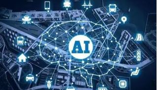 加强全球人工智能资源共享