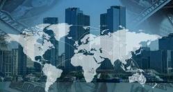 外企持续看好中国市场