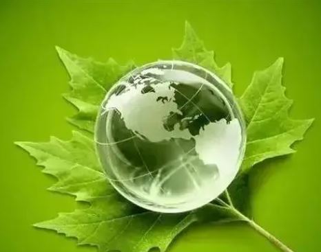 储能产业开启“价值创造”新篇章