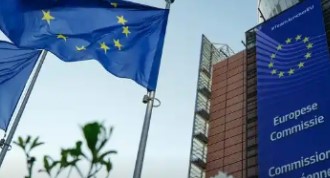 欧盟据悉考虑放宽碳配额规则并扩大国家援助